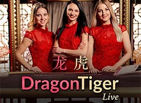 Dragon Tiger