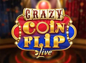Crazy Coin Flip