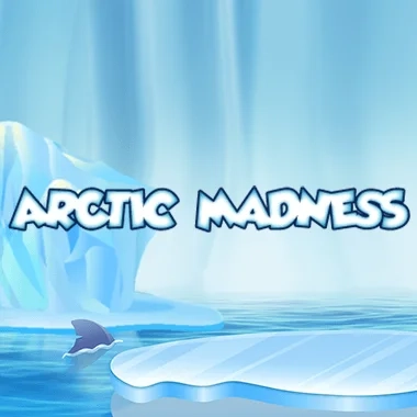 Arctic Madness